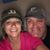 Terri Keith Smith's profile image
