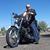 Randy Fullerton's profile image