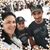 Ourida Raouf's profile image