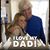 Katie Lindberg Peters's profile image
