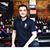 Semih Büyüktosun's profile image