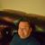Clay Allison's profile image