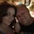 Amy Perroni - Haynes's profile image