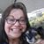 Judy Mejia's profile image