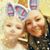 Tara Burkes's profile image