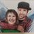 Sharon Reynolds's profile image