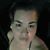 Tinaa Dundas's profile image