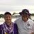 Janice Bacsko's profile image