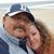Wendy Thompson Baldwin's profile image