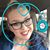 Jasmine Guinn Orewiler's profile image