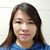 Liu Anita's profile image