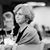 Karen Morton Stier's profile image
