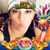 Angelica Ochoa Michoacan's profile image