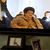 Wanda M Turnage's profile image