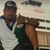 Ismael Arenaza's profile image