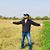 Hardik Panchal's profile image
