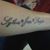Sylvia Ann Ortega's profile image