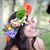 Rachel Zamora's profile image