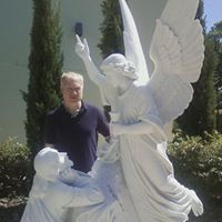 Mike Riggs's profile image