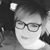 Julie Davis's profile image