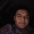 Miguel Quintero's profile image