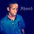 AhmEd Doumbia's profile image