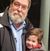 Harold Koppe's profile image