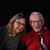 Leslie Wiens Hnosko's profile image