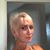 Michelle Schumacher's profile image
