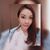 Dorcas Chow's profile image
