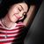 Cheyenne Keams's profile image