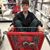 Griffin DeForest's profile image