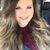Ashlyn Gilbert's profile image