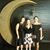 Natalie Merrey Waggoner's profile image