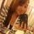 Genny Hernandez's profile image