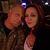 Christi Ann's profile image