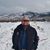 Conrad Soriano Jr.'s profile image