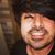 Tushi Joy's profile image