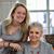 Karen K Bigaouette's profile image
