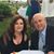Donna Ehrick's profile image