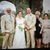Debbie Hopper Dooley's profile image