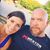 Randy Linley's profile image