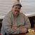 David Stineman's profile image