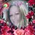 Jennifer Gold's profile image