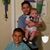 Leticia Mendez's profile image