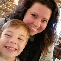 Brittany Meany's profile image