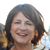 Sue Veeder's profile image