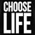 Chrissy Bravo-Cullen's profile image