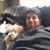 Andrews Loja's profile image