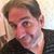 Matt Sharp's profile image